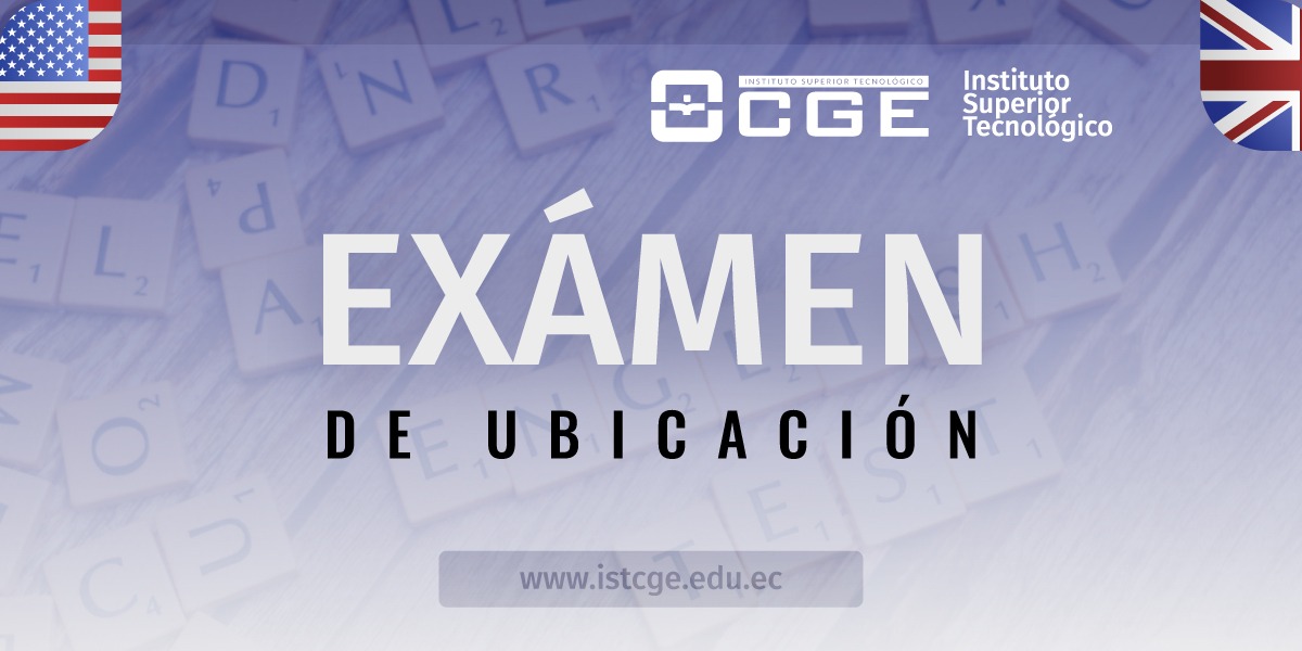 Imagen del programa